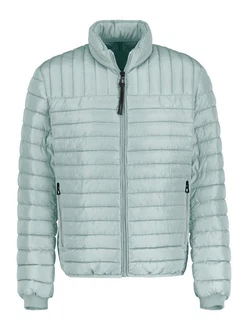 LERROS Steppjacke Outdoorjacke LERROS Steppjacke Outdoorjacke