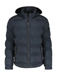 LERROS Jacke Dunkelblau/Blau/Hellblau