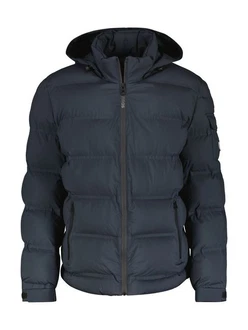 LERROS Jacke