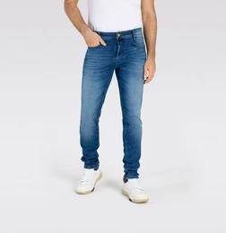 Bequeme Jeans