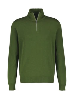 LERROS Strickpullover