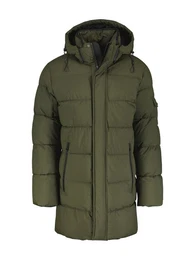 Outdoorjacke