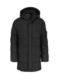 Outdoorjacke