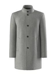 JOOP! Outdoorjacke