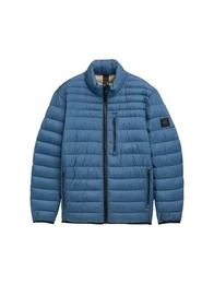 Outdoorjacke