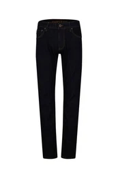 JOOP! Bequeme Jeans