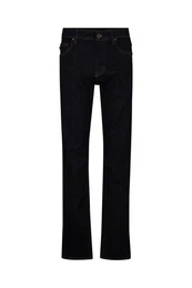 JOOP! Bequeme Jeans