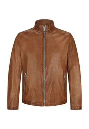 Outdoorjacke