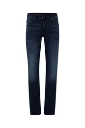 JOOP! Bequeme Jeans