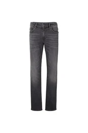 JOOP! Bequeme Jeans
