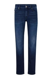 JOOP! Bequeme Jeans