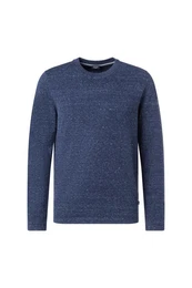 JOOP! Strickpullover