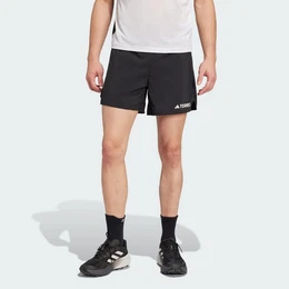 Funktionsshorts XPERIOR SHORTS