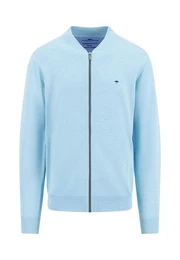 Sweatjacke