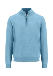 Fynch-Hatton Sweatshirt 