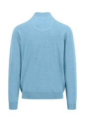 Fynch-Hatton Sweatshirt 