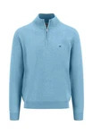Fynch-Hatton Sweatshirt 