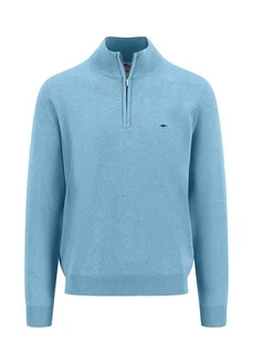 Fynch-Hatton Sweatshirt 
