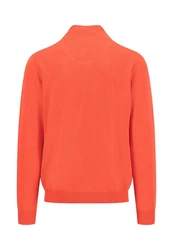 Fynch-Hatton Sweatshirt 