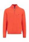 Fynch-Hatton Sweatshirt 