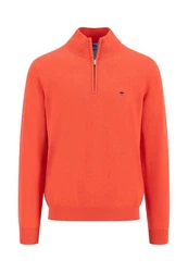Fynch-Hatton Sweatshirt 