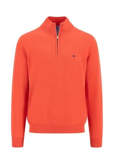 Fynch-Hatton Sweatshirt 