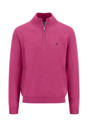 Fynch-Hatton Sweatshirt 