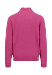 Fynch-Hatton Sweatshirt 