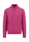 Fynch-Hatton Sweatshirt 