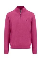 Fynch-Hatton Sweatshirt 