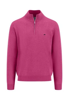 Fynch-Hatton Sweatshirt