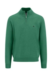 Fynch-Hatton Sweatshirt 