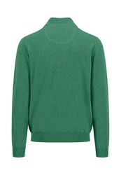 Fynch-Hatton Sweatshirt 