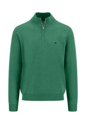 Fynch-Hatton Sweatshirt 