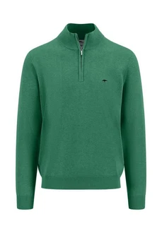 Fynch-Hatton Sweatshirt 