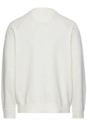 camel active Sweatshirt Regular Fit nicht möglich