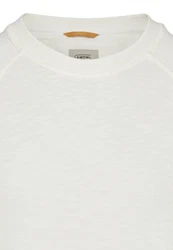 camel active Sweatshirt Regular Fit nicht möglich