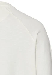 camel active Sweatshirt Regular Fit nicht möglich