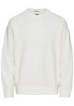 camel active Sweatshirt Regular Fit nicht möglich