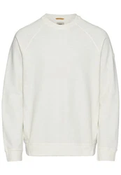 camel active Sweatshirt Regular Fit nicht möglich