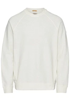 camel active Sweatshirt Regular Fit nicht möglich camel active Sweatshirt Regular Fit nicht möglich