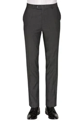 Carl Gross Hose CG Sascha Modern Fit 