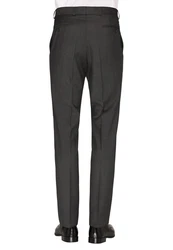 Carl Gross Hose CG Sascha Modern Fit 
