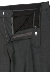 Carl Gross Hose CG Sascha Modern Fit 