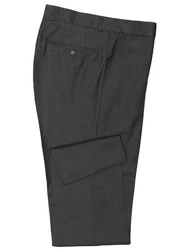 Carl Gross Hose CG Sascha Modern Fit 