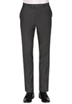 Carl Gross Hose CG Sascha Modern Fit 