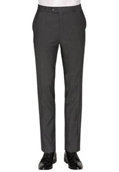 Carl Gross Hose CG Sascha Modern Fit 