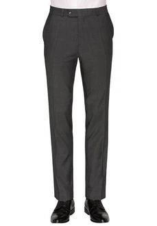 Carl Gross Hose CG Sascha Modern Fit Carl Gross Hose CG Sascha Modern Fit
