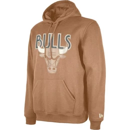 Kapuzenpullover NBA CITY Chicago Bulls