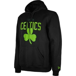 Kapuzenpullover NBA CITY Boston Celtics